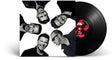 the album cover for New Kids On The Block - Still Kids