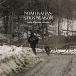 the album cover for Noah Kahan - Stick Season (We'll All Be Here Forever) [2 CD]
