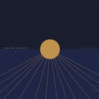 the album cover for Principe Valiente - In This Light