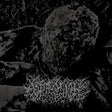 the album cover for Coprolith - Coprolith