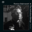 the album cover for Tomasz Dabrowski  & The Individual Beings - Better
