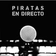 the album cover for Los Piratas - En Directo Lleida 9 De Mayo 19 (Spa)