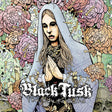 the album cover for Black Tusk - Way Forward (Gate) [Limited Edition] (Post)