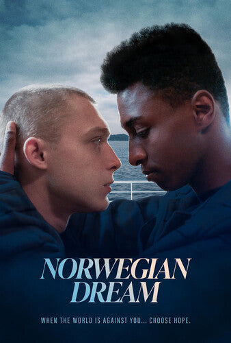 Norwegian Dream - Norwegian Dream - DVD