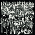 the album cover for Eccentric Soul: Minibus / Various - Eccentric Soul: Minibus / Various