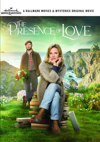 Presence Of Love - Presence Of Love - DVD