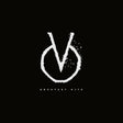 the album cover for Velvicks - Greatest Hits
