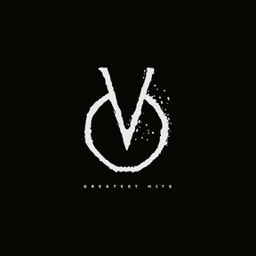 the album cover for Velvicks - Greatest Hits