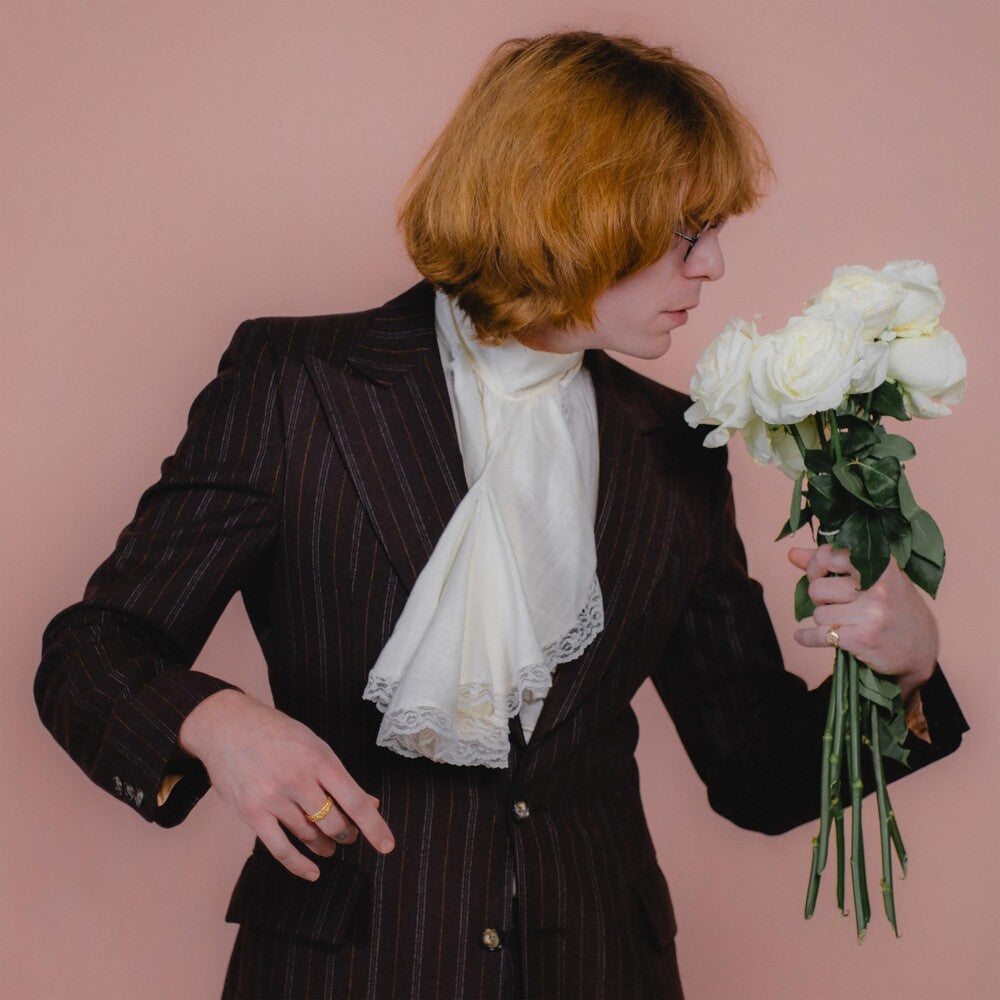 the album cover for Caldwell - Caldwell