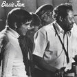 the album cover for Count Basie - Basie Jam [180 Gram]