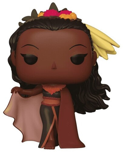 Pop Disney Moana - Funko Pop Disney Moana 2 Funko Pop 3 - Collectibles