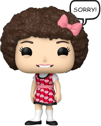 Pop Television Snl - Funko Pop Television Snl S2 Gilly - Collectibles