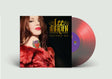 the album cover for Lee Aaron - Tattoo Me [Colored Vinyl] [Limited Edition] [Reissue]