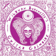 the album cover for Master Burchette  Wilburn - Guitar Grimoire [Colored Vinyl] (Gry)