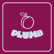 the album cover for Ray Angry  / Questlove / Murray,David - Plumb (Box)