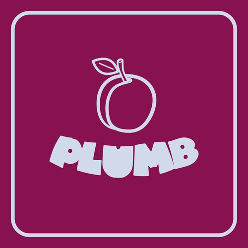 Plumb (Vinyl)