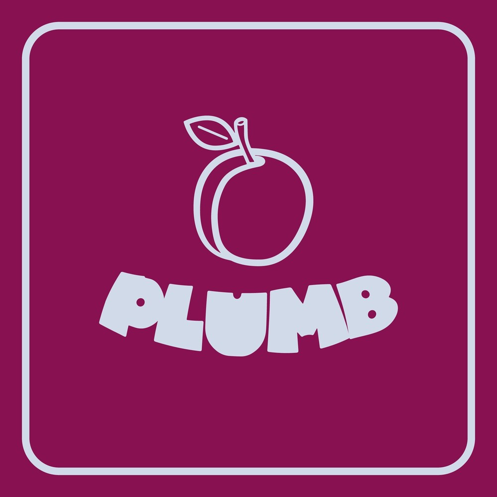 Ray Angry  / Questlove / Murray,David - Plumb [7" Vinyl]