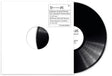 the album cover for Depeche Mode - Before We Drown / People Are Good (Remixes) (Can)
