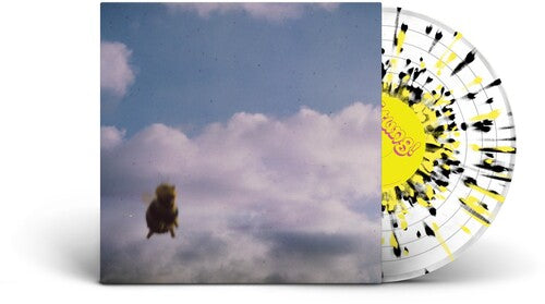 Stung! (Vinyl)