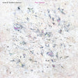 the album cover for Vojtech Havlovi  / Havlovi,Irena - Four Hands