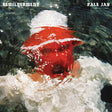 the album cover for Pale Jay - Bewilderment [Colored Vinyl] (Grn)