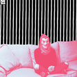 the album cover for Rhinestone Pickup Truck - Self Deprecation At Hourly Rates [Colored Vinyl] [Limited Edition]