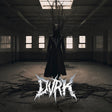 the album cover for DVRK - Infinite Reminiscence (Frpm) [Limited Edition]