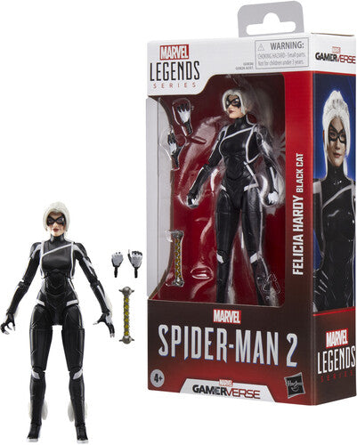 Spd Legends Gverse 5 - Spd Legends Gverse 5 - Collectibles