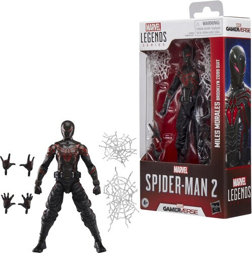 Spd Legends Gverse 6 - Spd Legends Gverse 6 - Collectibles