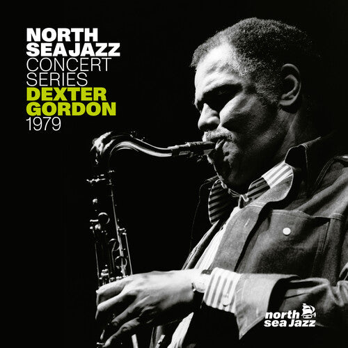 North Sea Jazz Concert Series-1979- (Vinyl)