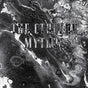the album cover for Mike Mooney - Cthulhu Mythos [Limited Edition] [With Booklet]