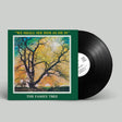 the album cover for Family Tree - We Shall See Him As He Is