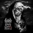 the album cover for Bloodbath - Grand Morbid Funeral (Aniv)