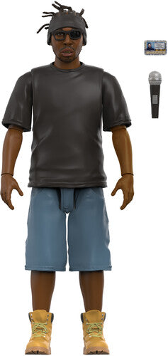Ol' Dirty Bastard Deluxe - O.d.b - Ol' Dirty Bastard Deluxe - O.d.b - Collectibles