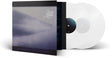 the album cover for Tenhi - Kauan (Bonus Tracks) [Clear Vinyl] (Gate) [Limited Edition] (Ofgv)