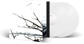 the album cover for Tenhi - Vare (Bonus Tracks) [Clear Vinyl] (Gate) [Limited Edition] (Ofgv)