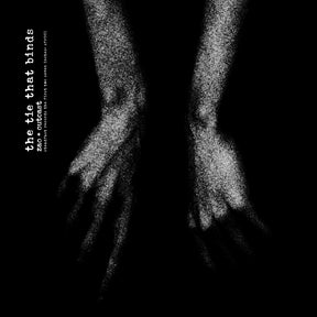 the album cover for Steadfast Records: First Two Seven Inches / Var - Steadfast Records: First Two Seven Inches / Var