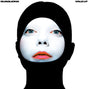 the album cover for Vale Lp - Guagliona [Limited Edition] (Auto) (Ita)