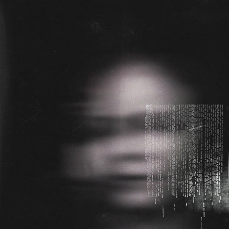 the album cover for Clone - Cl.1 [Colored Vinyl] (Ofgv) [Download Included]