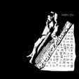 the album cover for Cuneiform Tabs - Cuneiform Tabs [Colored Vinyl] [Limited Edition] (Ylw)