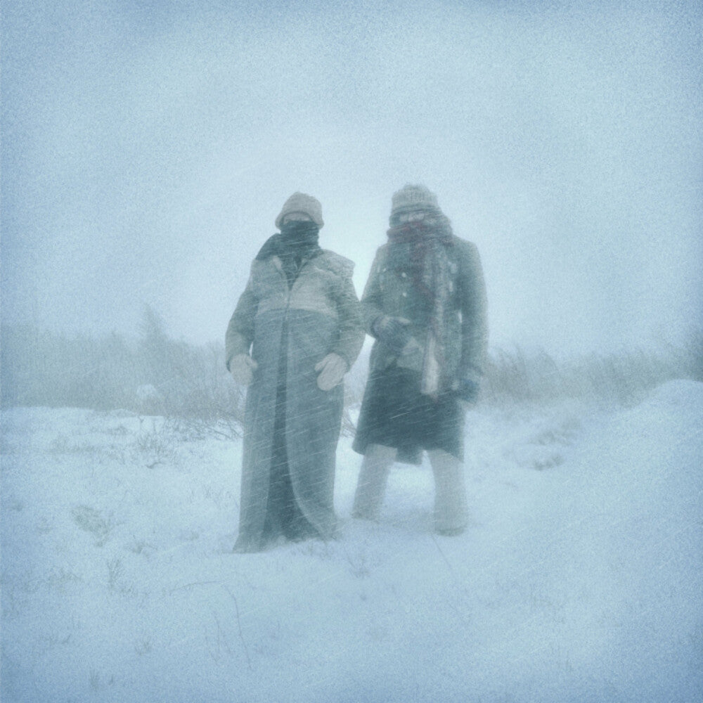 the album cover for Paddan - Fluid Time