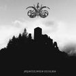 the album cover for Amestigon - Mysterious Realms [Limited Edition] (Ofgv) [Reissue]