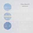 the album cover for Tobias Wilden - Path To Open Air Ii