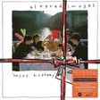 the album cover for Altered Images - Happy Birthday (Blk) [180 Gram] (Hfsm) (Uk)