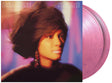 the album cover for Dee Lee  C - Shrine [Colored Vinyl] [Limited Edition] [180 Gram] (Pnk) (Purp) (Exp) (Hol)