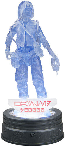 Sw Bl Fomo 2 - Sw Bl Fomo 2 - Collectibles