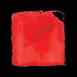 the album cover for Salvia Palth - Last Chance To See