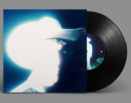 the album cover for Stivijoes - Donde Esta Stivi (Spa)