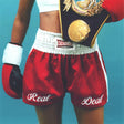 the album cover for Honeyglaze - Real Deal [LP]