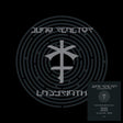 the album cover for Juno Reactor - Labyrinth (Blk) (Ofgv) (Uk)
